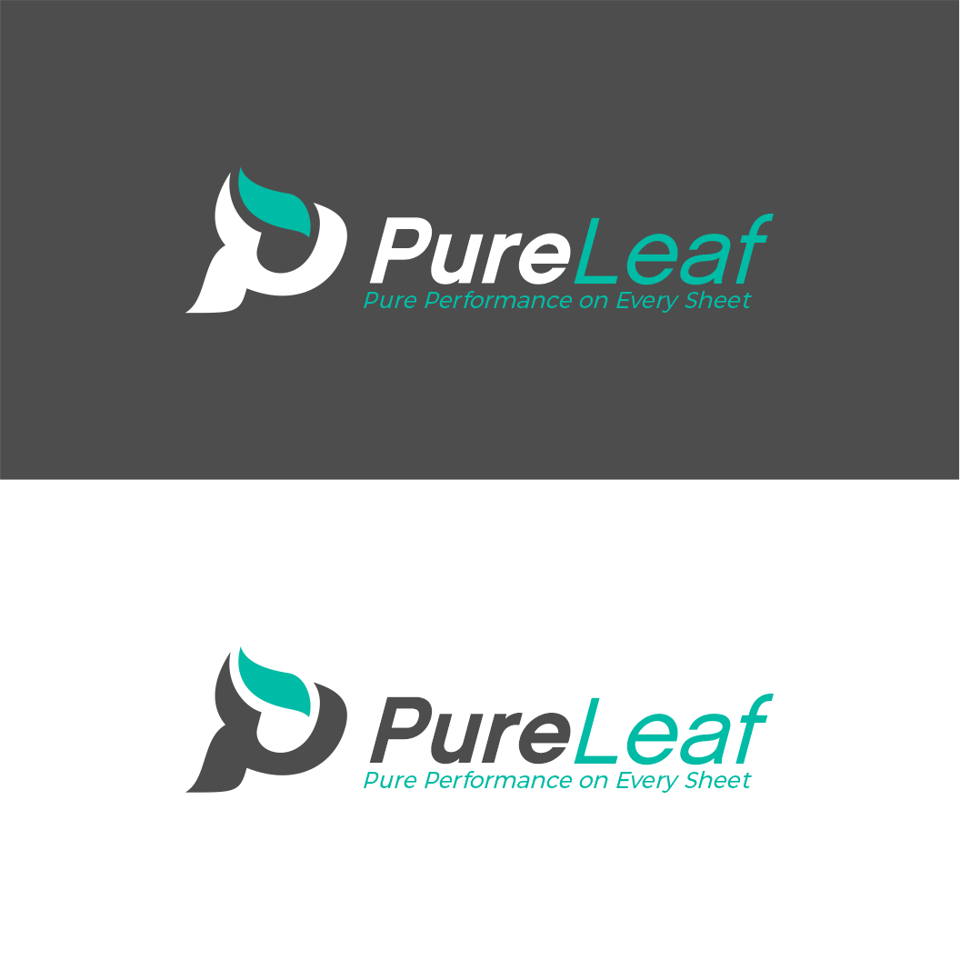Diseño de Logo por B4LYA para este proyecto | Diseño #34422838
