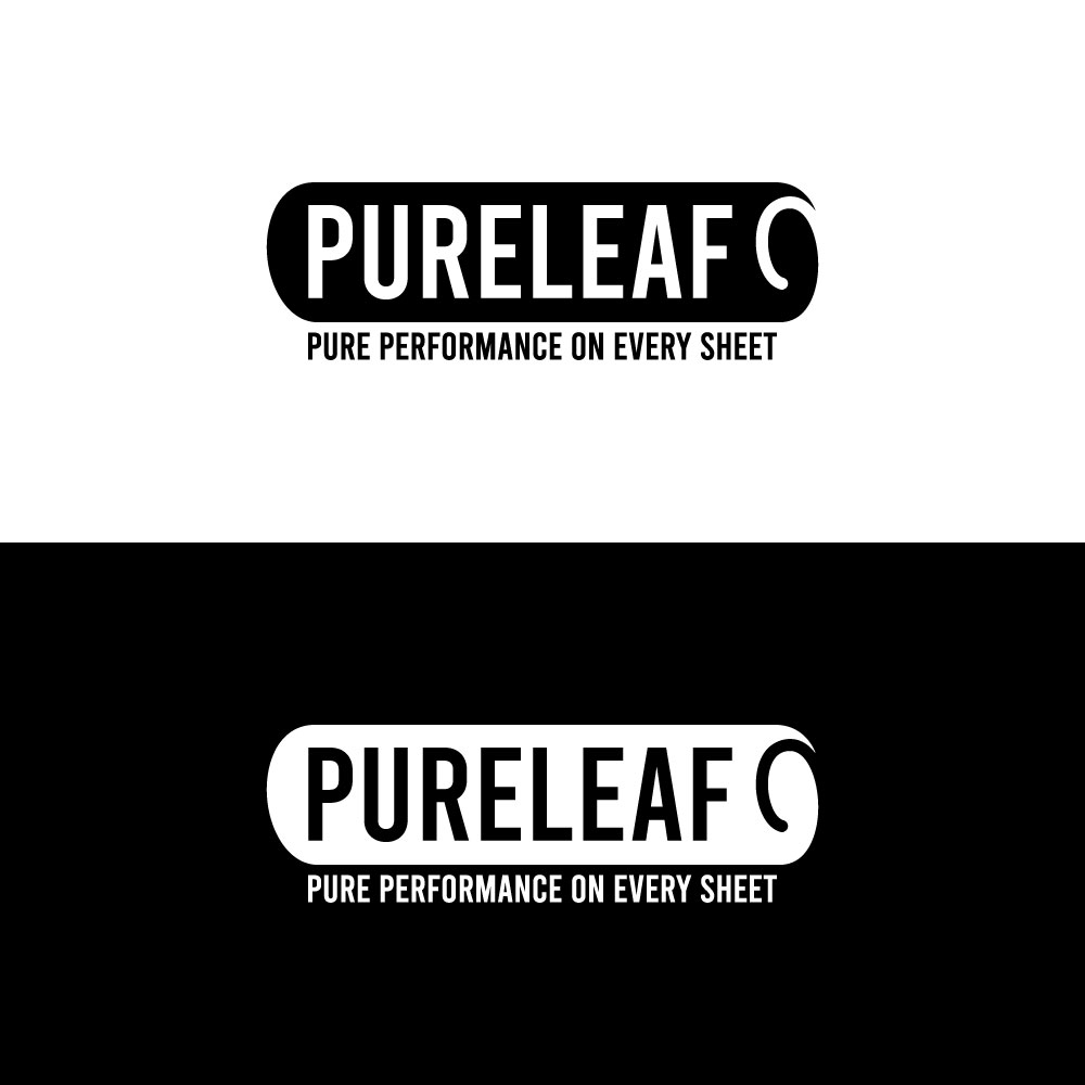 Design de Logo par loveqis pour ce projet | Design #34418911