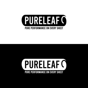 Design de Logo par loveqis pour ce projet | Design : #34418911