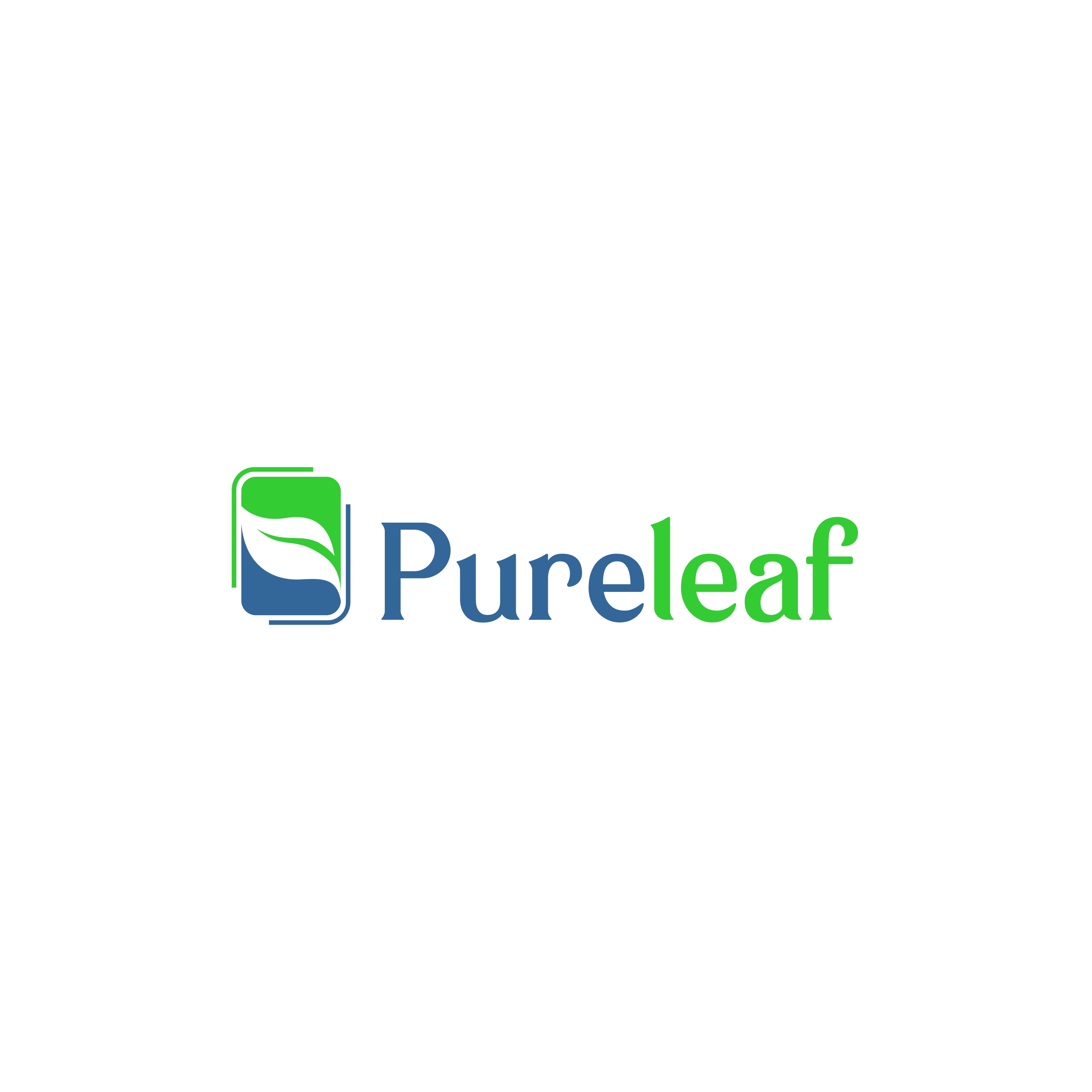 Logo Design by klap10 for this project | Design #34426868