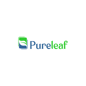Logo Design by klap10 for this project | Design: #34426868