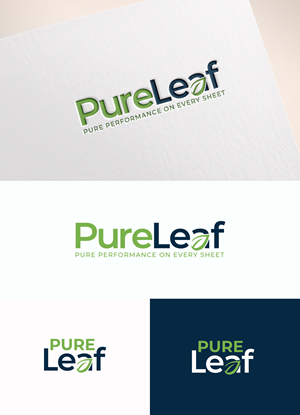 Logo Design by M Art & Design for this project | Design: #34419156