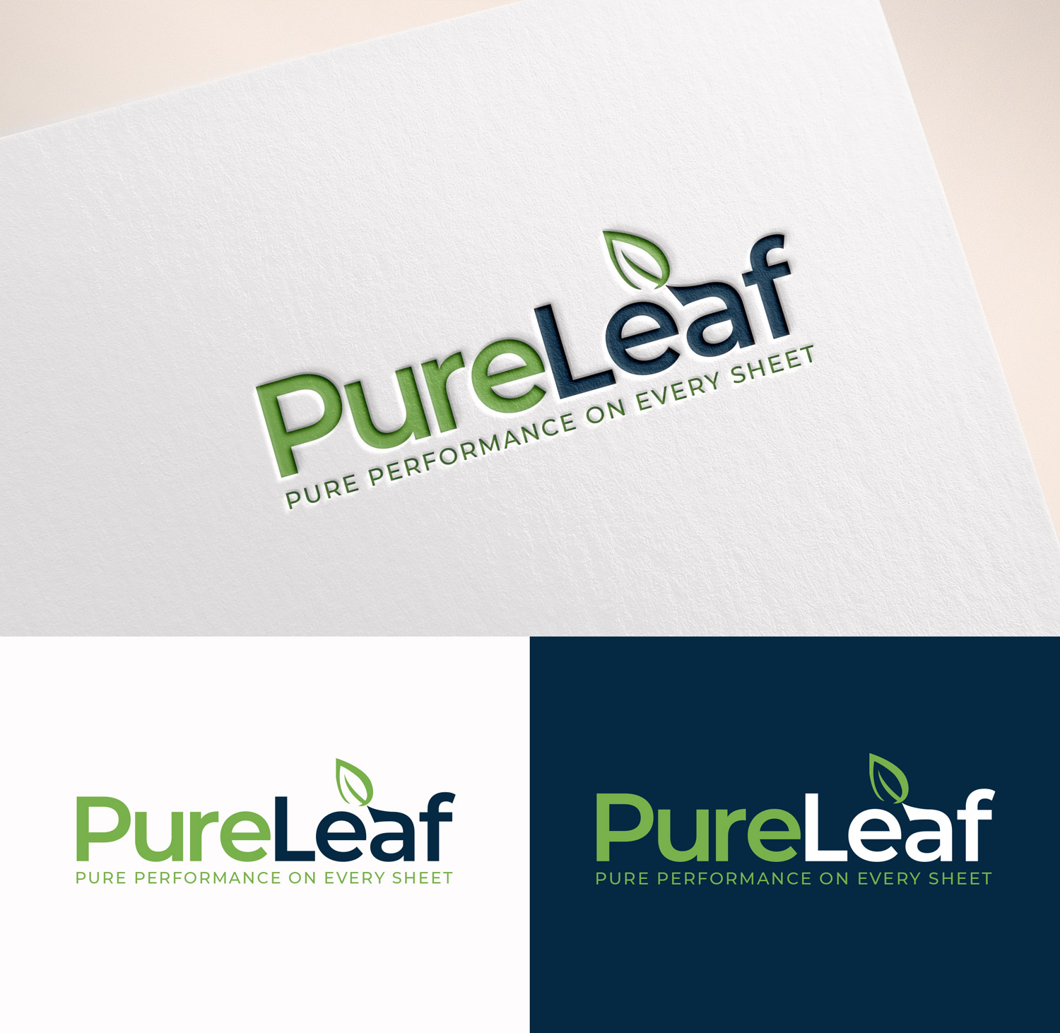 Design de Logo par M Art & Design pour ce projet | Design #34419375