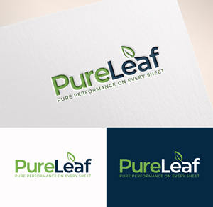 Logo Design by M Art & Design for this project | Design: #34419375