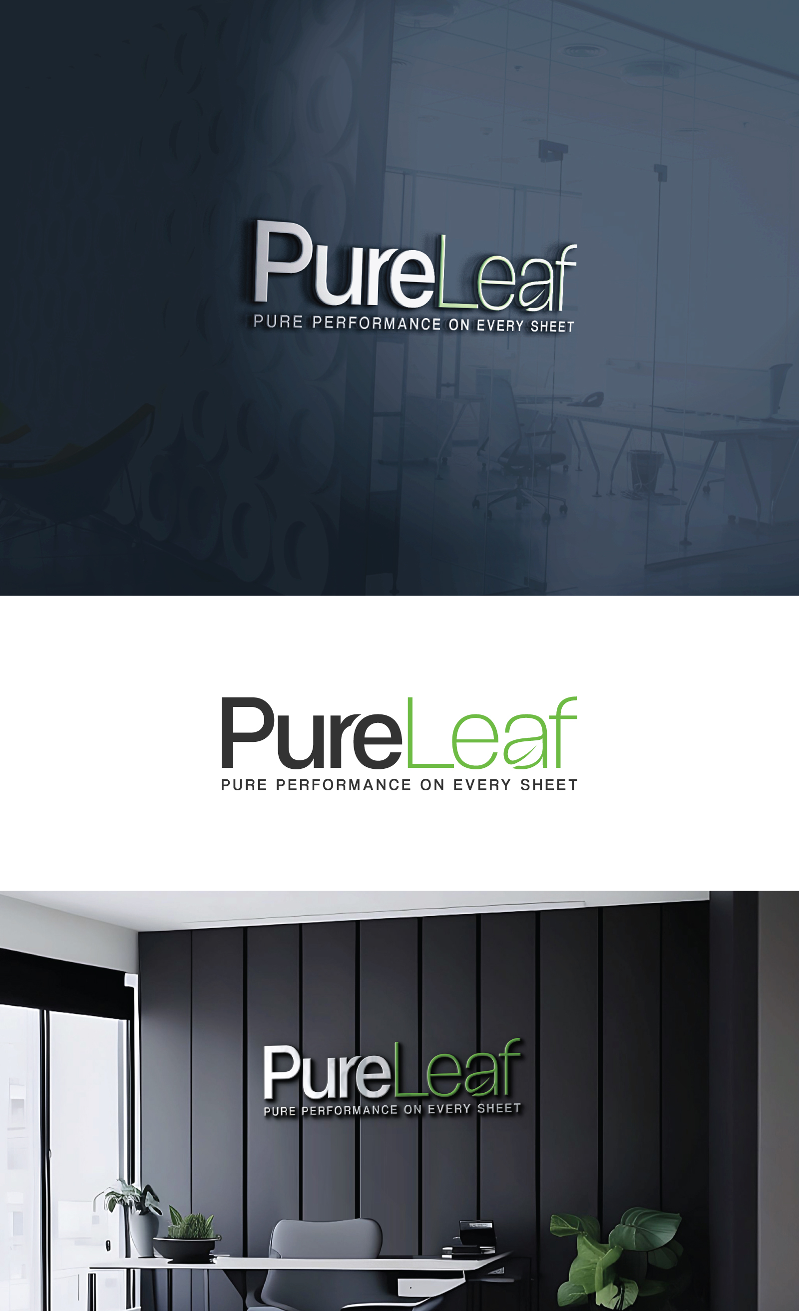 Design de Logo par Visionarydexiner pour ce projet | Design #34430441