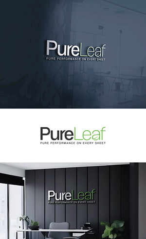 Logo Design by Visionarydexiner