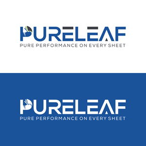 Design de Logo par cah awu pour ce projet | Design : #34418523