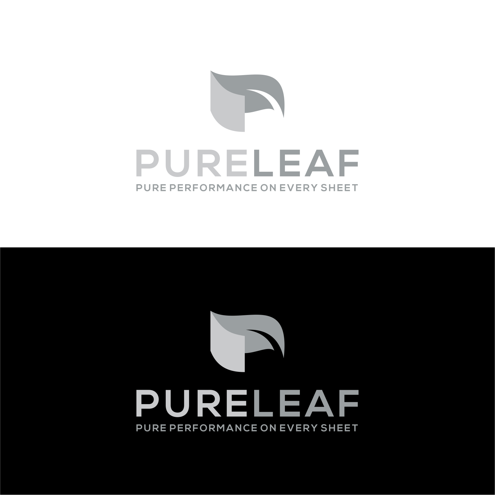 Logo Design by dodobakauu for this project | Design #34423689