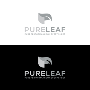 Logo Design by dodobakauu for this project | Design: #34423689