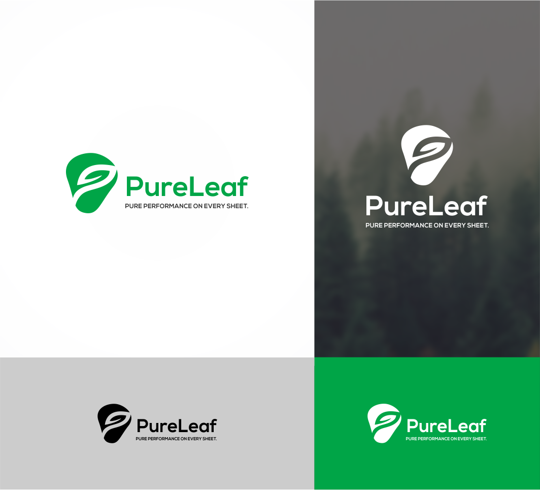 Logo Design by nurmania for this project | Design #34452665