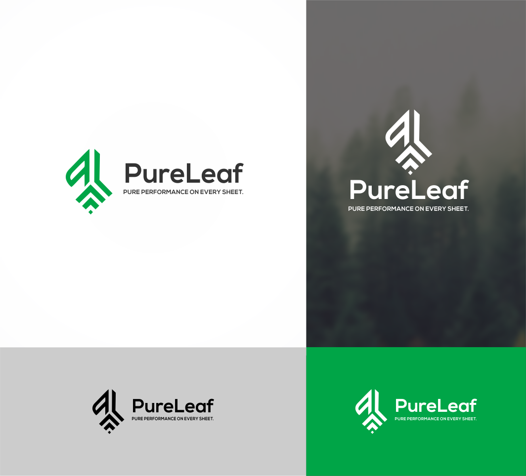 Logo Design by nurmania for this project | Design #34452874