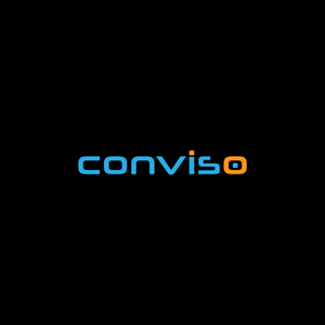 Logo Design by Md. Najmul Hooda for this project | Design: #34423920