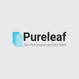 Logo Design by Gitanjali Art for this project | Design: #34442388