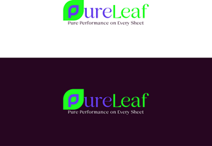 Logo Design by samehfayed for this project | Design: #34451420