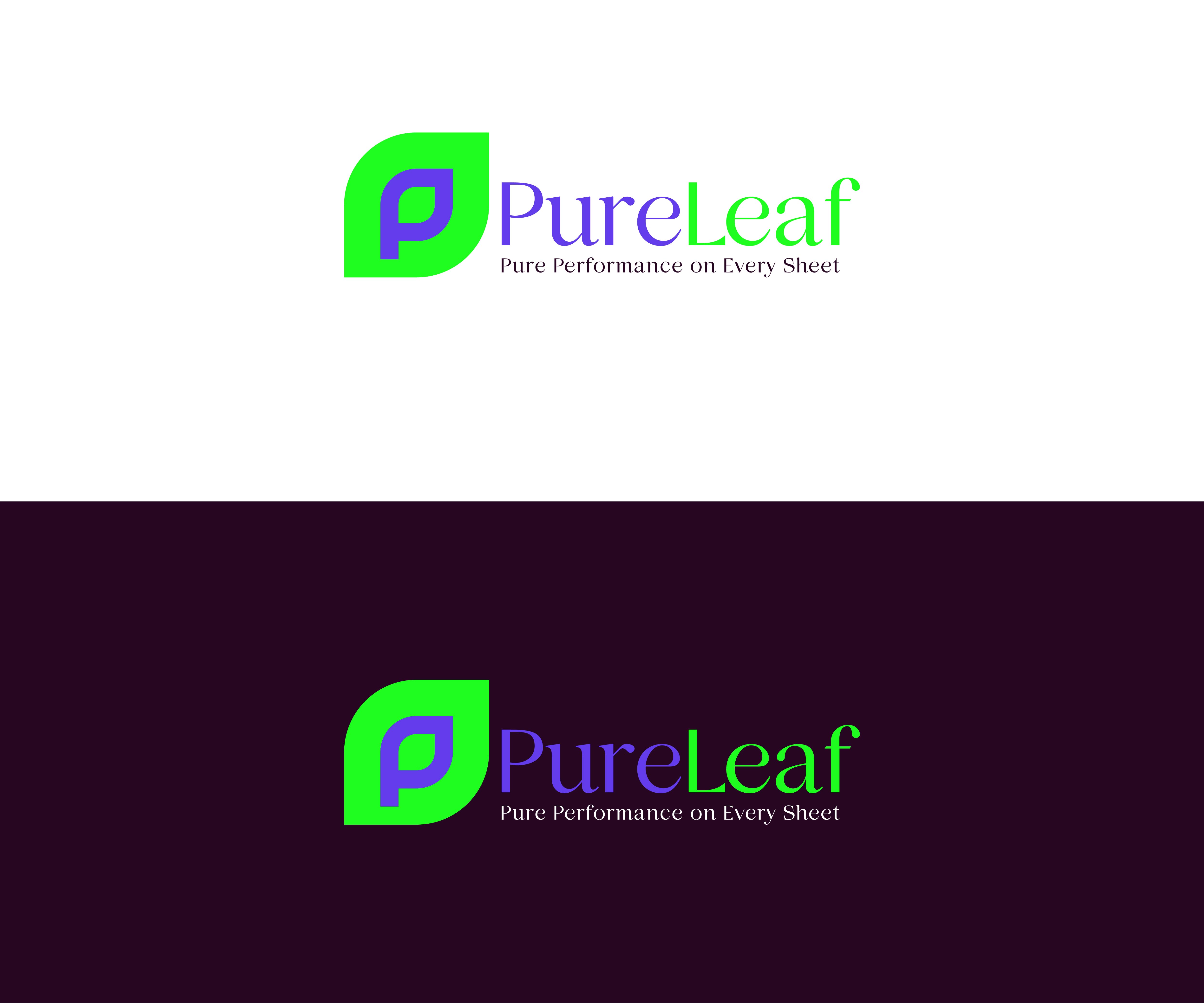 Logo Design by samehfayed for this project | Design #34453164