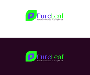 Logo Design by samehfayed for this project | Design: #34453164