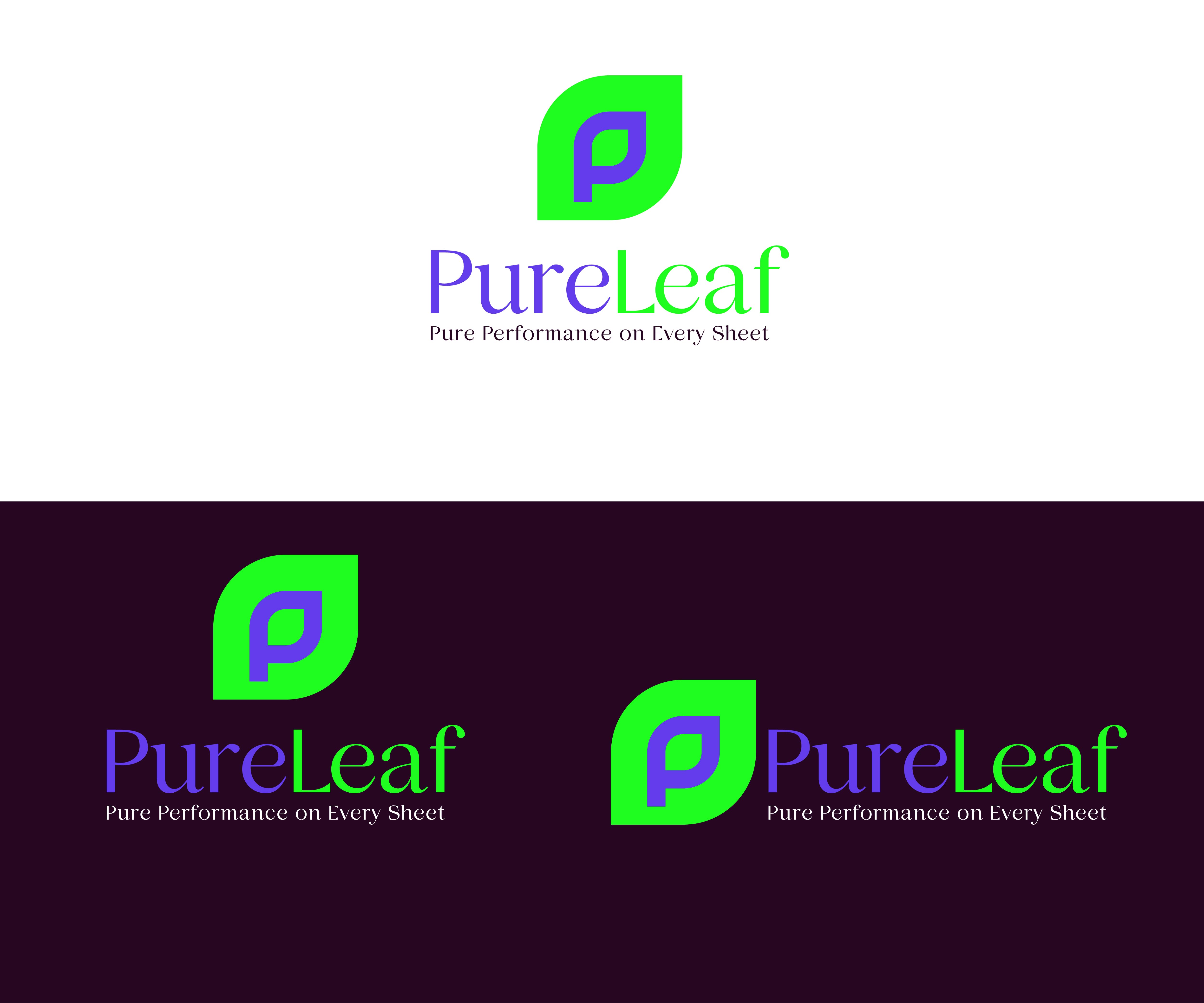 Logo Design by samehfayed for this project | Design #34454357