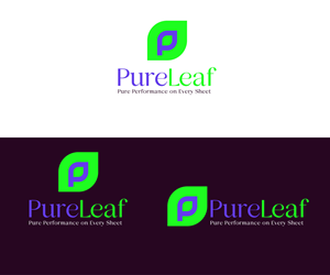 Logo Design by samehfayed for this project | Design: #34454357