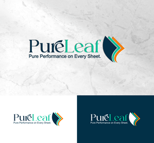 Design de Logo par healer1617 pour ce projet | Design : #34418525