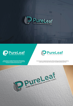 Logo Design by sulemani  creation for this project | Design: #34420128