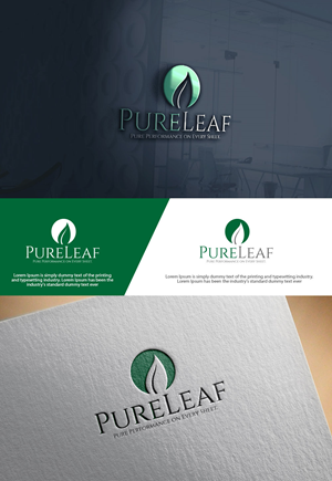 Logo Design by sulemani  creation for this project | Design: #34420129
