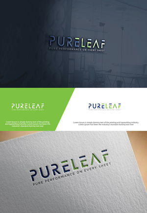 Logo Design by sulemani  creation for this project | Design: #34423019