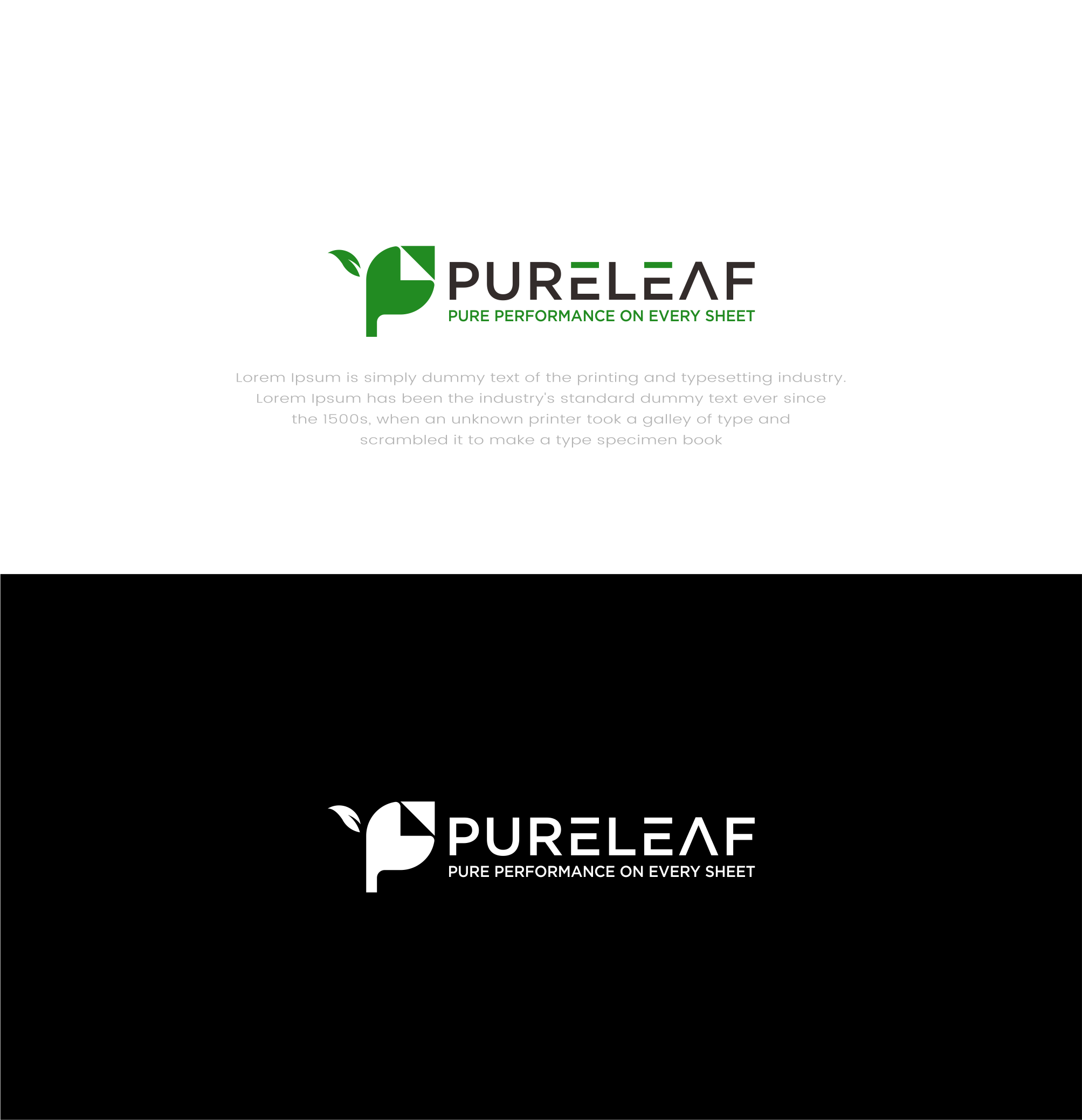 Logo Design by Barokahe guse for this project | Design #34426267