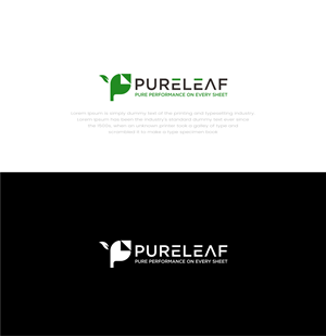 Logo Design by Barokahe guse for this project | Design: #34426267