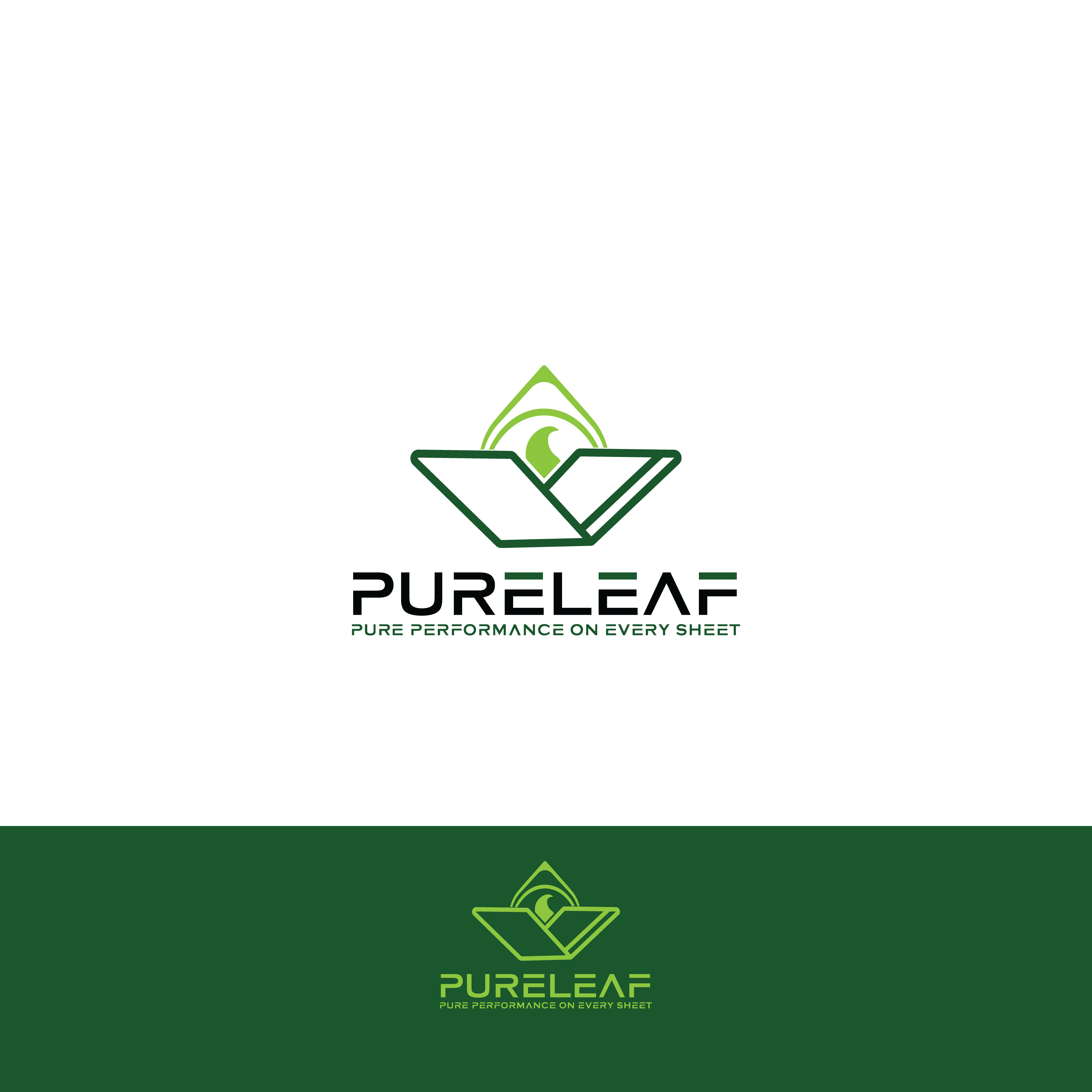 Design de Logo par ainee4 pour ce projet | Design #34420175