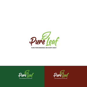 Logo Design by ainee4 for this project | Design: #34420284