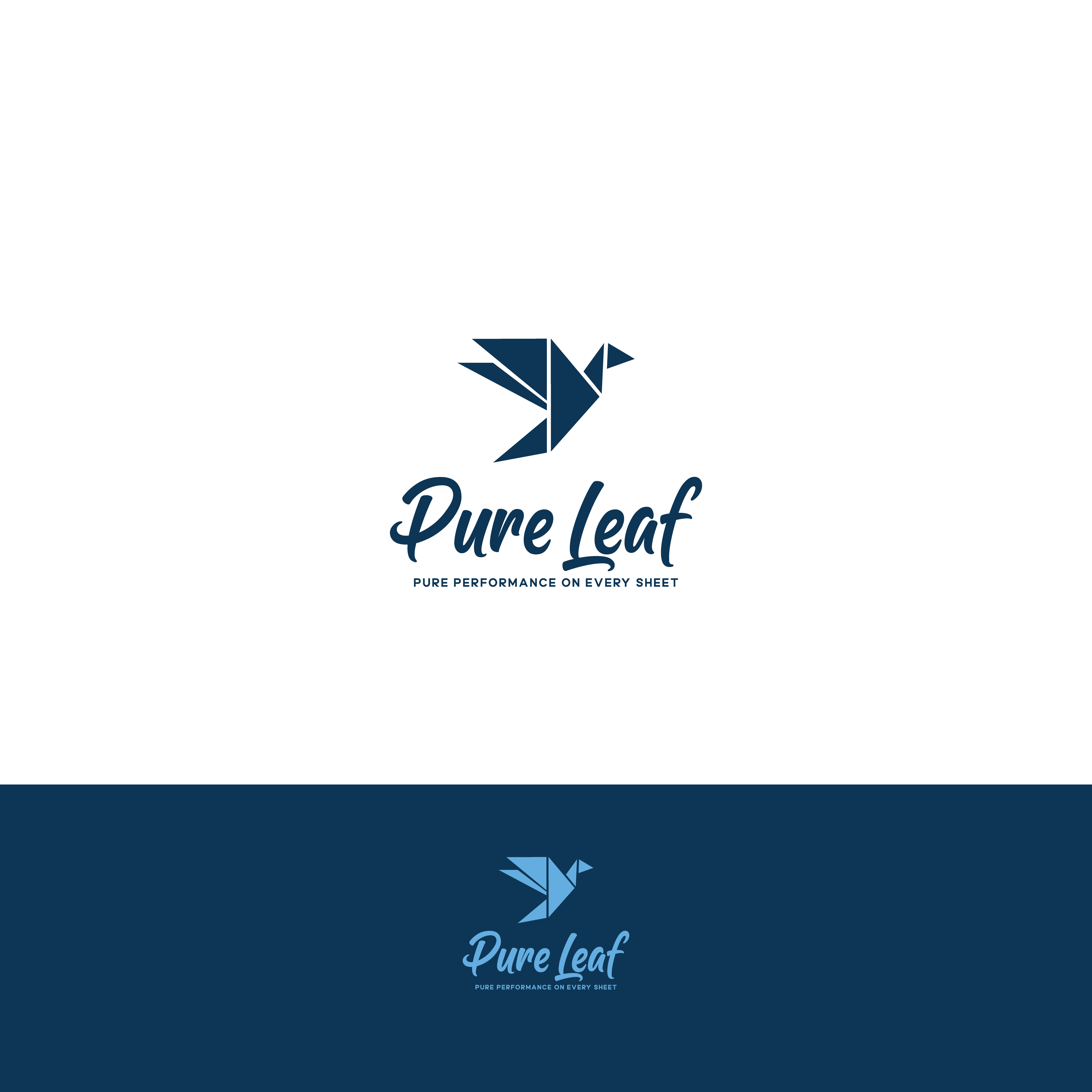 Logo Design by ainee4 for this project | Design #34420557