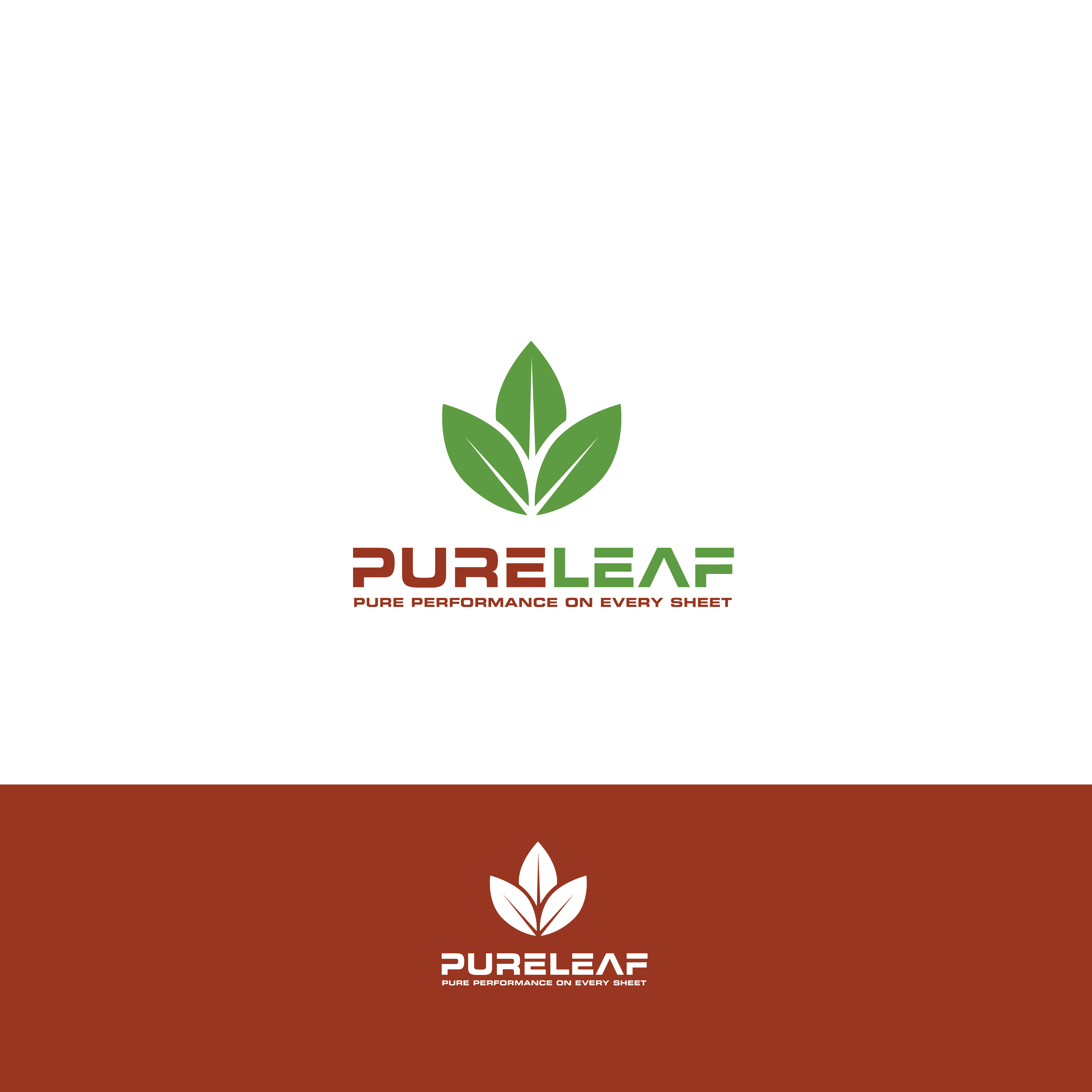 Design de Logo par ainee4 pour ce projet | Design #34420904