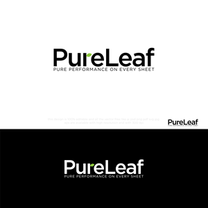 Logo Design by chilliebird studio for this project | Design: #34449374