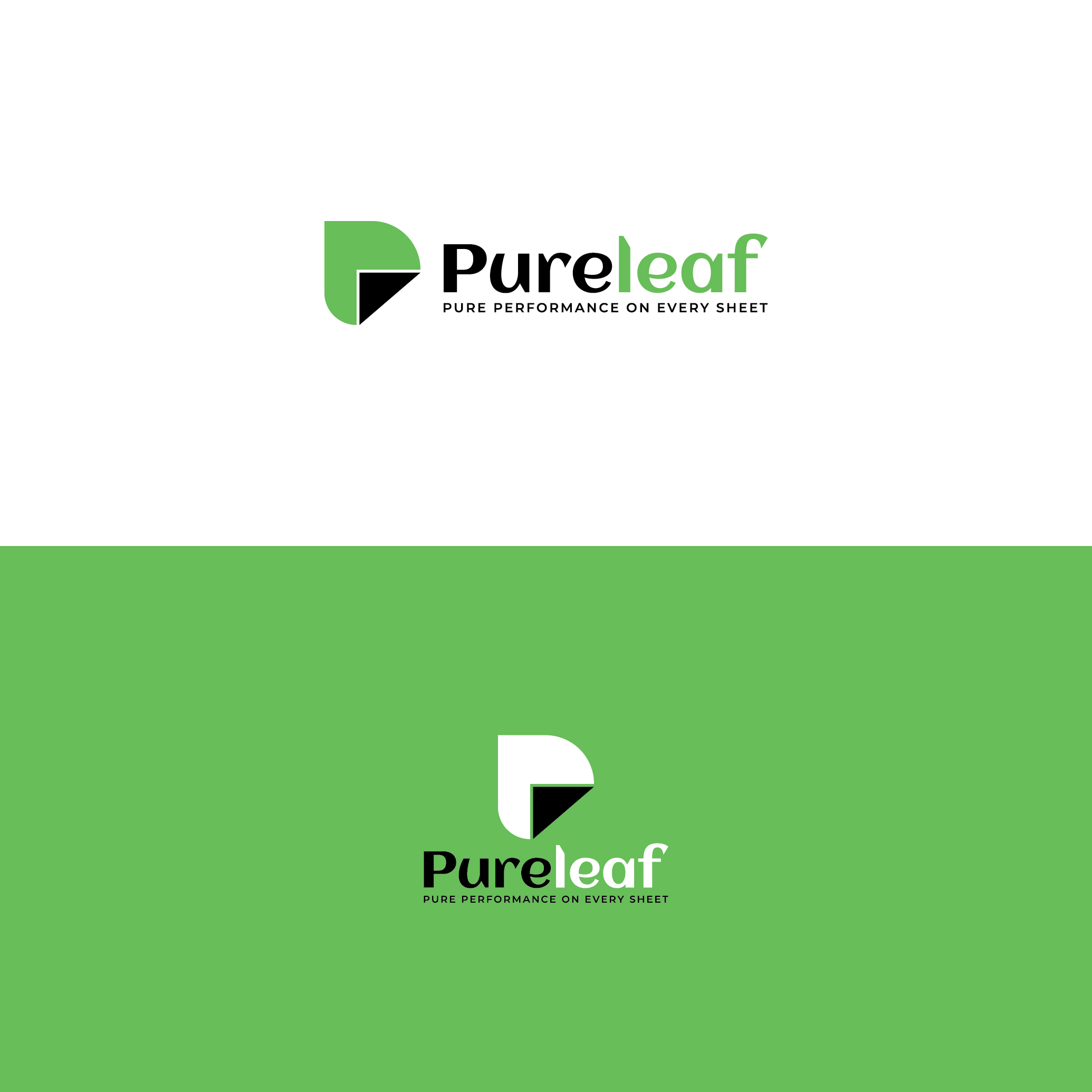 Logo Design by @fatim_designs for this project | Design #34432933