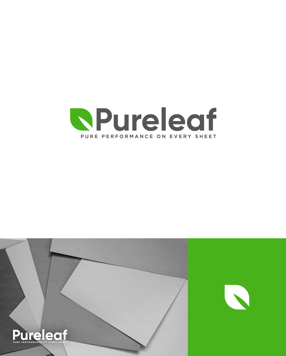 Logo Design by apik. for this project | Design #34418794