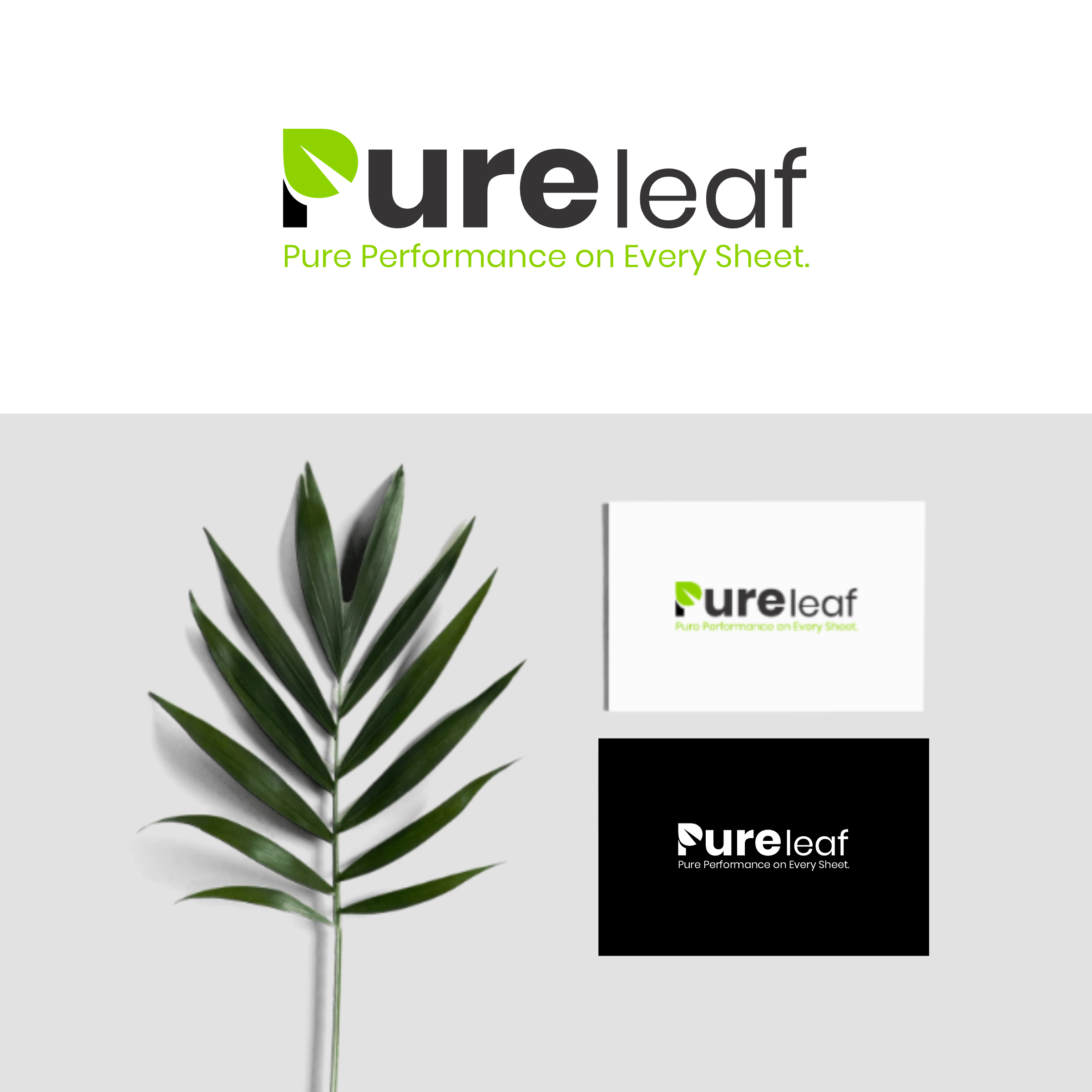 Design de Logo par Yash4 pour ce projet | Design #34424420