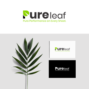 Logo Design by Yash4