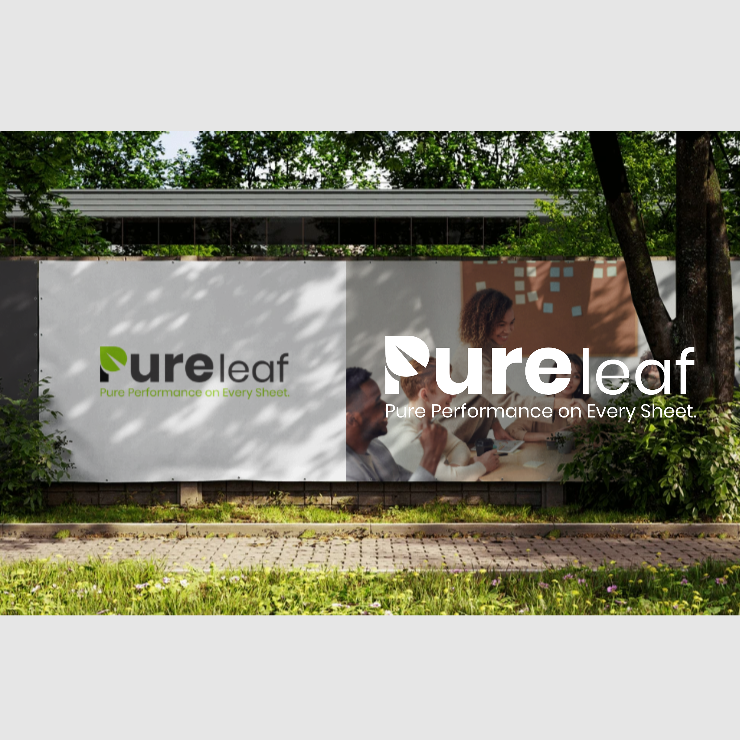 Logo Design by Yash4 for this project | Design #34424421