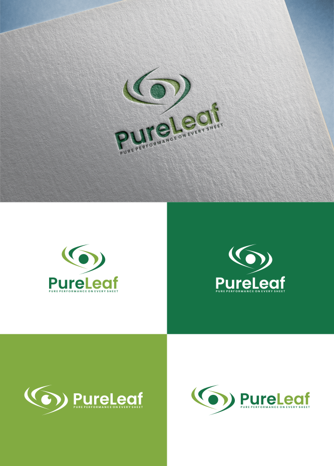 Logo Design by ni9 for this project | Design #34444478