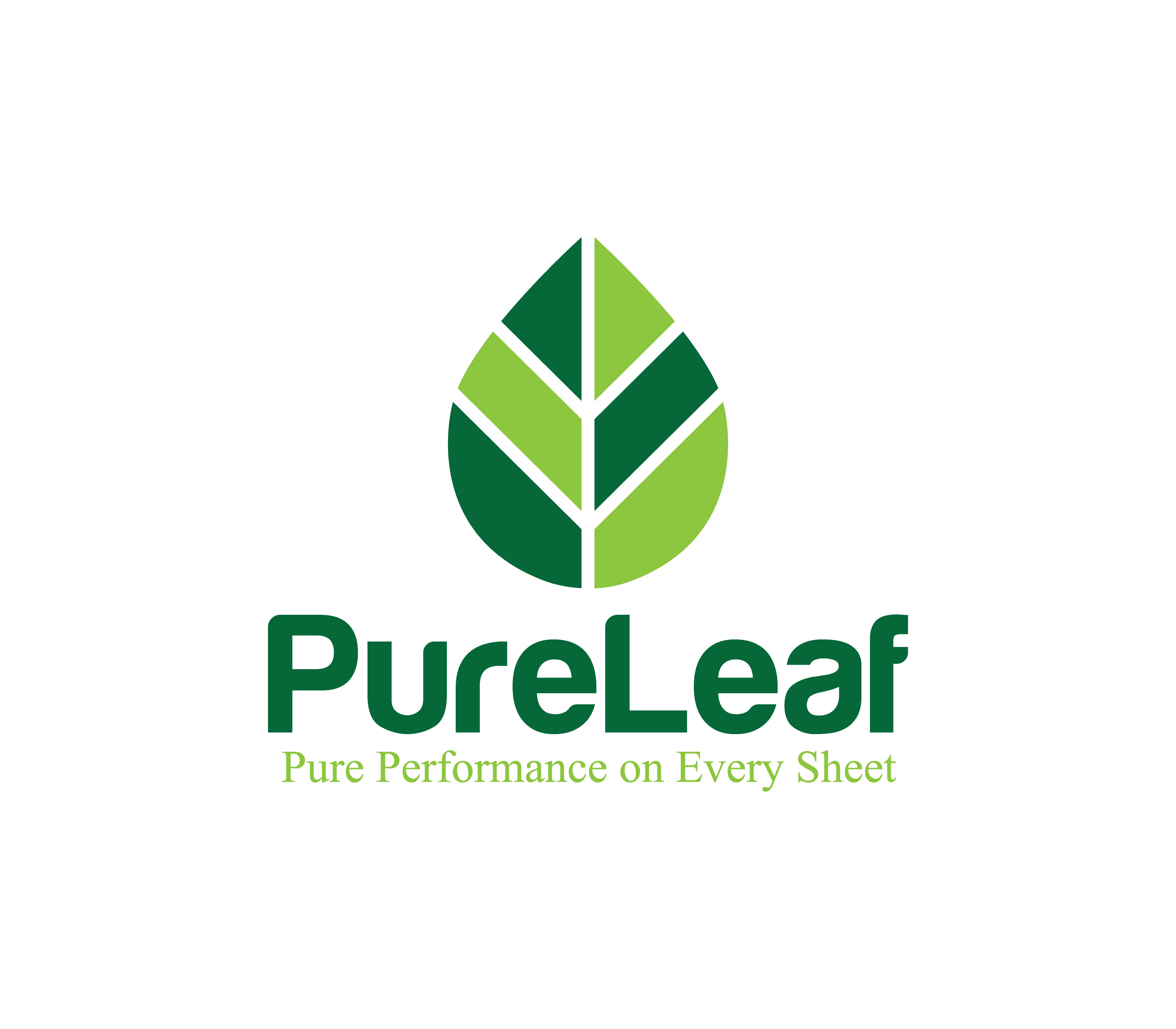 Logo Design by Nova_Create for this project | Design #34423960