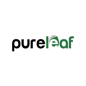 Logo Design by Krold IT Solutions for this project | Design: #34421872