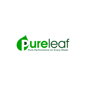 Logo Design by Krold IT Solutions for this project | Design: #34421884