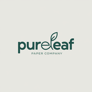 Logo Design by Designz Zone