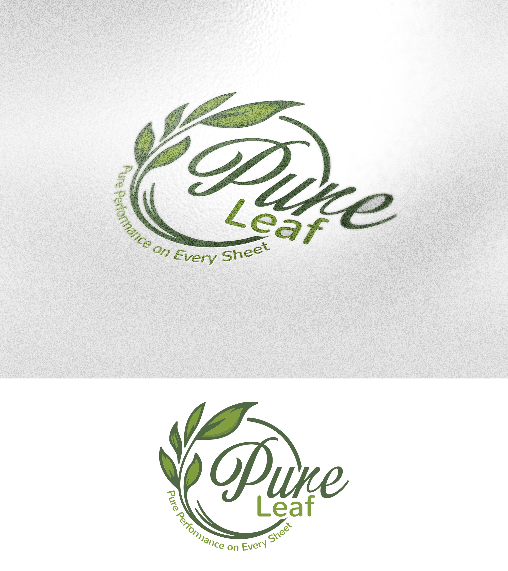 Design de Logo par Designz Zone pour ce projet | Design #34427733