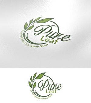 Design de Logo par Designz Zone pour ce projet | Design : #34427733