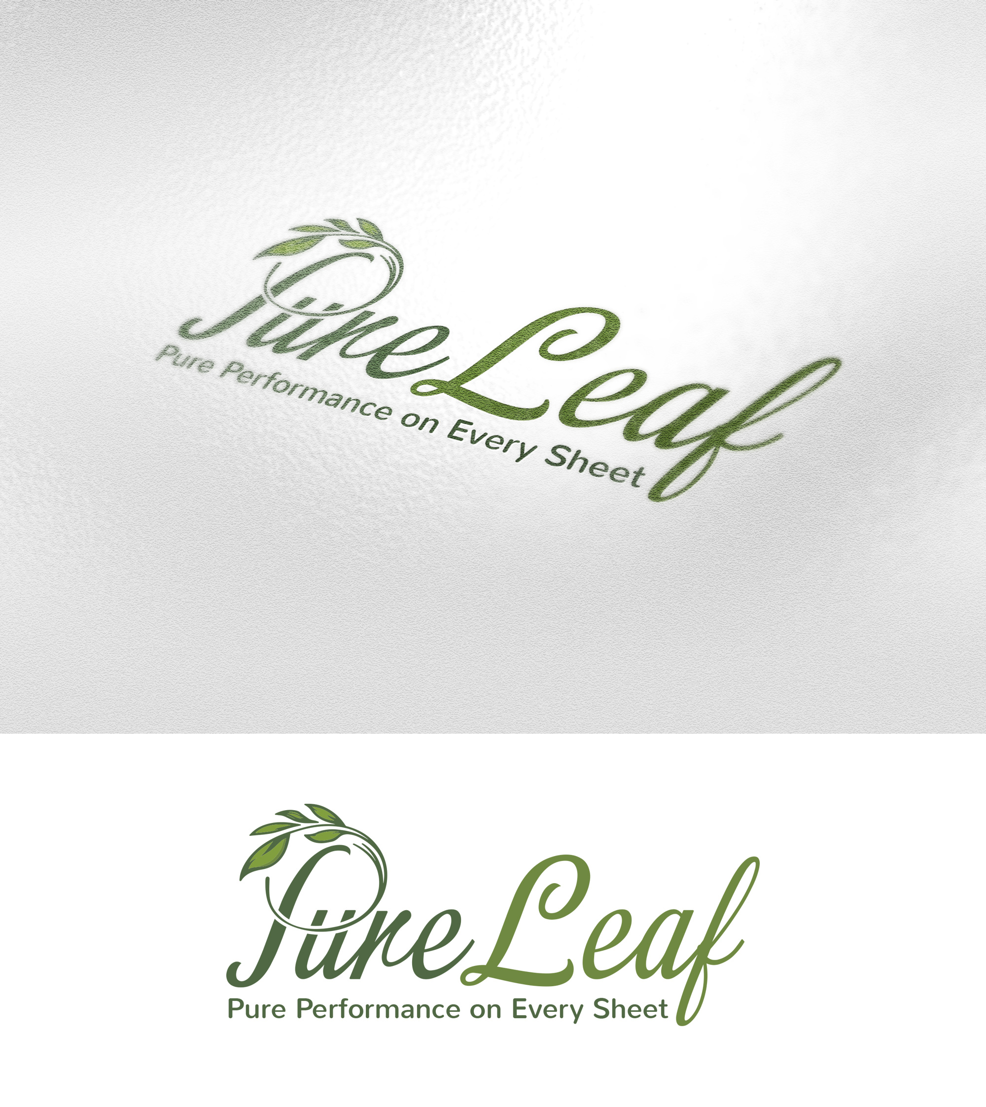 Logo Design by Designz Zone for this project | Design #34427734