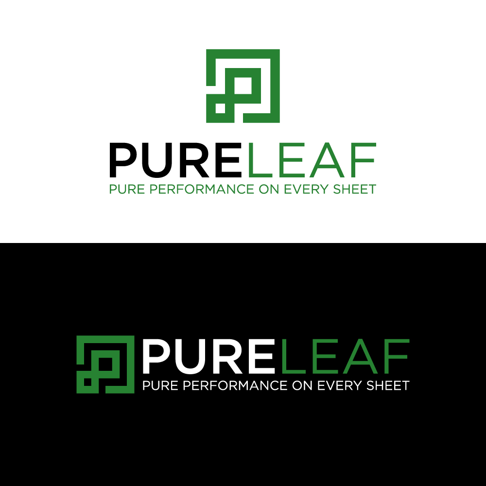 Diseño de Logo por conghooooooo para este proyecto | Diseño #34454638