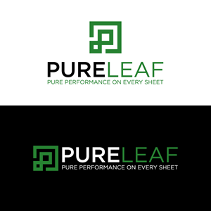 Logo Design by conghooooooo for this project | Design: #34454638