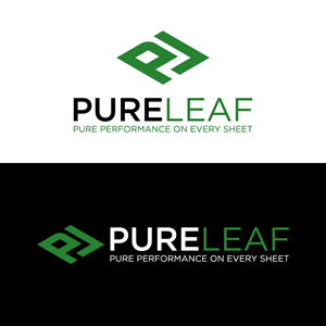 Logo Design by conghooooooo for this project | Design: #34454639