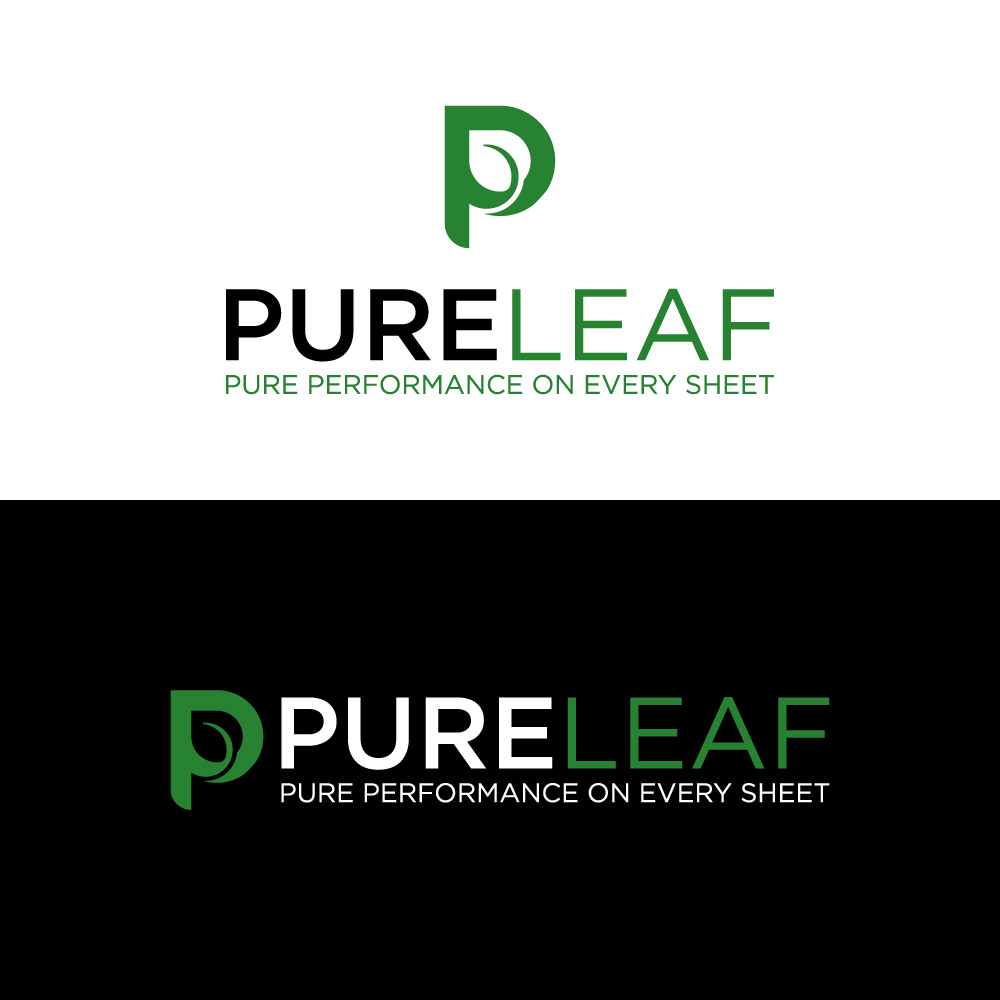 Logo Design by conghooooooo for this project | Design #34454640